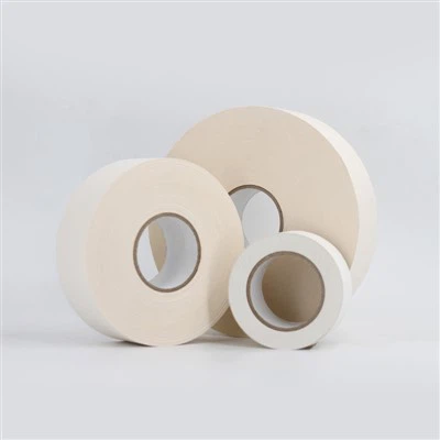 Giấy chung vách thạch cao